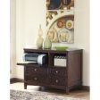 Devrik Storage Cabinet by Furniture and Things Online Hot Sale