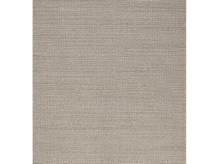 5X8 Kalora Alpine 1530_800 Rug Hot on Sale