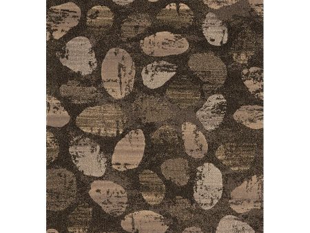 5X8 Kalora Flint 6279_3W89 Rug Hot on Sale