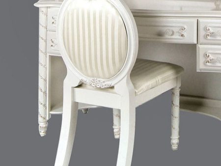 Alexandra Chair on Sale