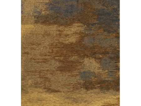 5X8 Kalora Cathedral 5313_22 Rug Sale