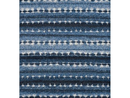 5X8 Kalora Ashbury 7011_3Z30 Rug on Sale