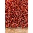 5X8 Kalora Opus 3300_2712 Rug Hot on Sale