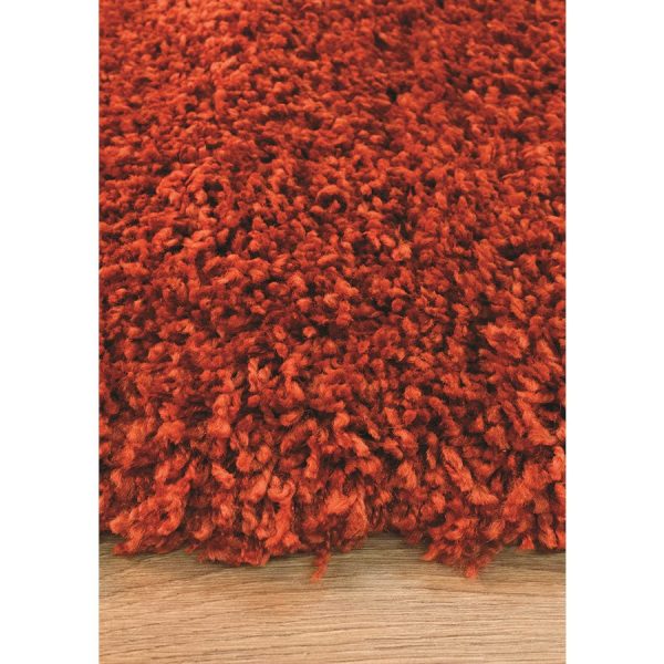 5X8 Kalora Opus 3300_2712 Rug Hot on Sale