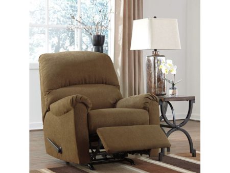 Zeth Rocker Recliner Cheap