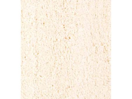 5X8 Kalora Ashbury 2144_2F01 Rug Cheap