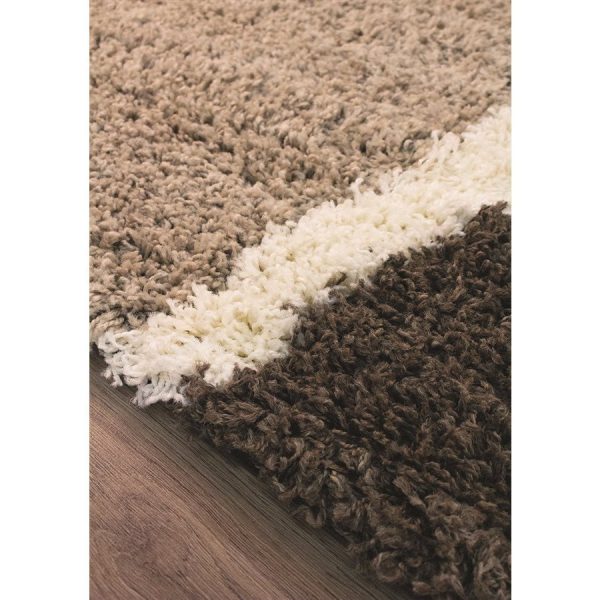 5X8 Kalora Shaggy 77_SJ Rug Sale