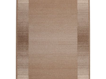 5X8 Kalora Ashbury 2516_8004 Rug Sale