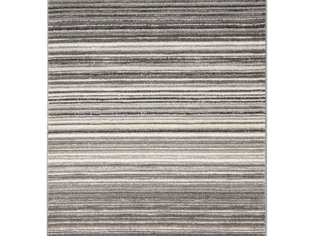 5X8 Kalora Safi 5119_6S33 Rug For Cheap