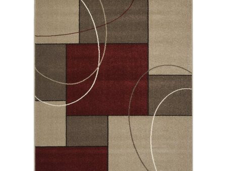 3X5 Kalora Casa 3604_225 Rug Online