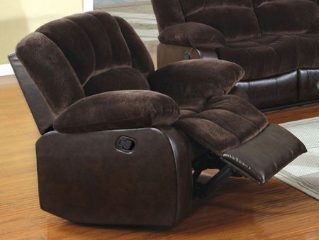 WINCHESTER Recliner Discount