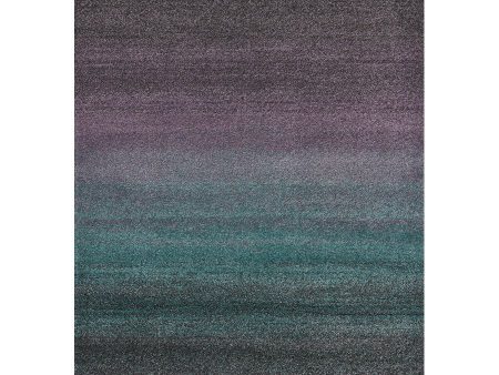 3X5 Kalora Ashbury 5489_1V98 Rug Online now