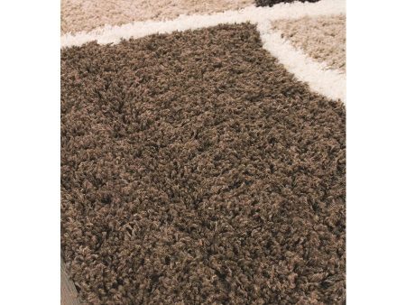 5X8 Kalora Shaggy 77_SJ Rug Sale