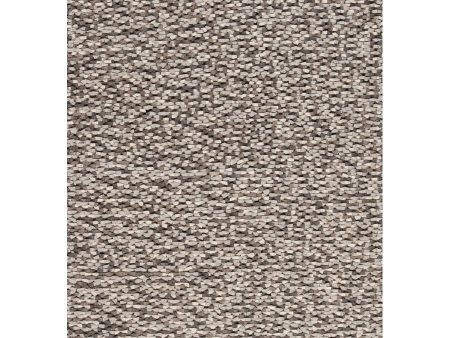 5X8 Kalora Alpine 1541_800 Rug For Cheap