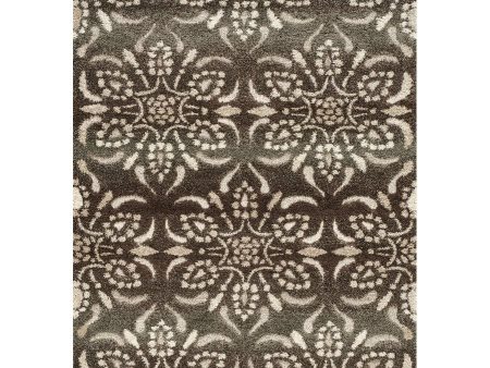 3X5 Kalora Olympia 7106_42 Rug For Cheap