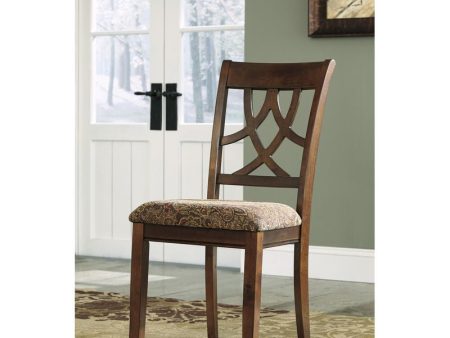 Leahlyn Dining UPH Side Chair Online now