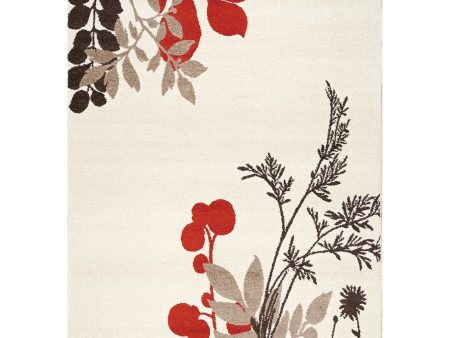 5X8 Kalora Camino 5026_8S12 Rug Hot on Sale