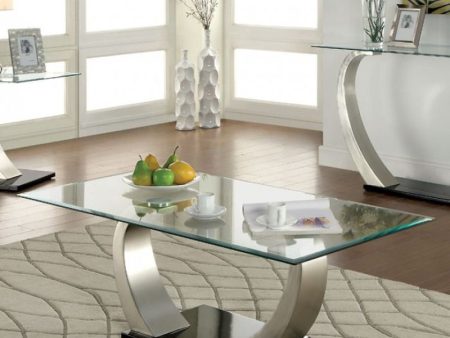 Roxo Coffee Table For Sale