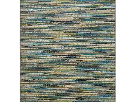 5X8 Kalora Forte 41102_510 Rug Sale