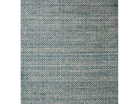 5X8 Kalora Fame 6349_3J14 Rug Online