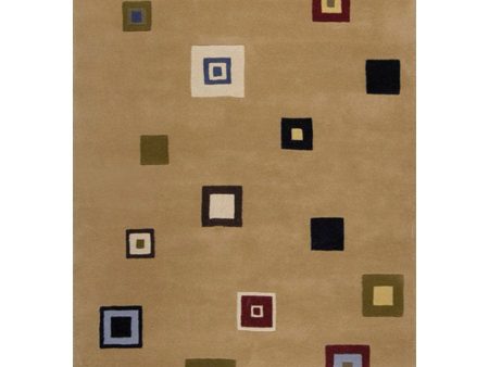 5X8 Kalora Mansoori 149 Rug Online now