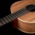 Lowden S-35 WA RC Acoustic Natural Walnut Online