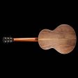 Lowden S-35 WA RC Acoustic Natural Walnut Online