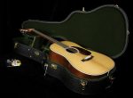 Used 2015 Martin D-28 Authentic 1931 Dreadnought Acoustic Guitar Vintage Gloss For Cheap