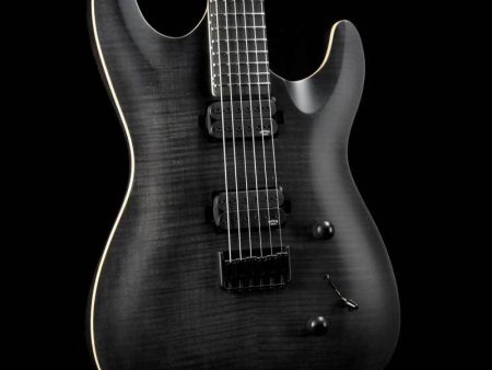 Chapman ML1- Pro Modern Lunar For Discount